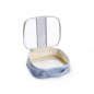 Necessaire-PVC-Impermeavel-AZUL-CLARO-14151d3-1648136020.jpg