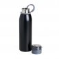 Garrafa-Inox-650ml-17263d5-1695845985.jpg