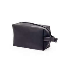 Necessaire-de-Couro-Sintetico-19887-1724412489.jpg