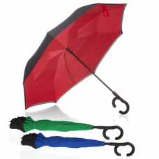 Guarda-Chuva-1520-1565264007.png