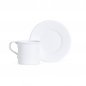 Xicara-100ml-com-Pires-em-Aluminio-17294d3-1695904637.jpg