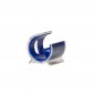 Suporte-Plastico-para-Celular-6318-1501862991.jpg