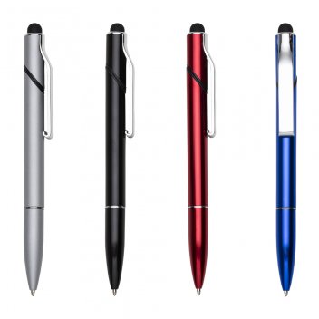 Caneta-Plastica-Base-Celular-e-Touch-4767d1-1486121108.jpg