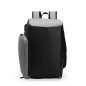 Mochila-Poliester-32-Litros-CINZA-22496-1740773586.jpg