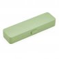 Estojo-Fibra-de-Bambu-VERDE-11922-1589829606.jpg