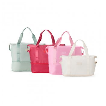 Bolsa-Esportiva-Poliester-Expansivel-26-Litros-23008d1-1745330804.jpg