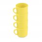 conjunto-de-xicaras-530405faa8f6967fde67f5210d5f9b47cc6fe3c1.jpg