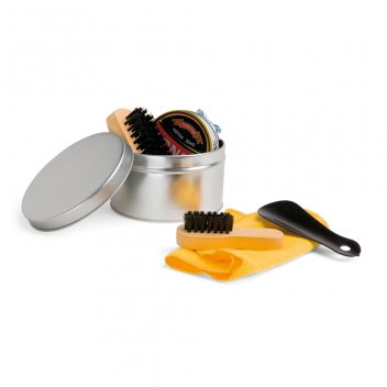 98117_127    KIT117.jpg