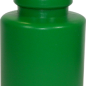 Squeeze-300ml-Verde.png