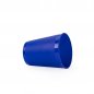 Copo-Plastico-450ml-23116d1-1746017497.jpg