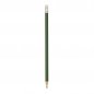 11827-VD-Lapis-Ecologico-com-Borracha-2052.jpg