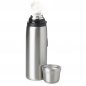 Garrafa-Termica-850ml-15783d3-1676031442.jpg