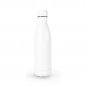 Garrafa-Inox-750ml-BRANCO-22539-1742315626.jpg