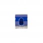 Suporte-Plastico-para-Celular-AZUL-6319d1-1501863075.jpg