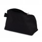 Necessaire-Nylon-19880d2-1723471266.jpg