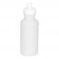 Squeeze-500ml-Plastico-BRANCO-7637-1527078859.jpg