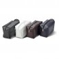 Necessaire-de-Couro-Sintetico-12884d1-1656697943.jpg