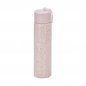 Garrafa-de-Vidro-330ml-ROSA-16170-1681304192.jpg