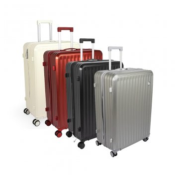 Malas-de-viagem-105-Litros-21919d1-1735566359.jpg