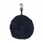 Chapeu-Bucket-Dobravel-22365d3-1740774100.jpg