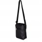 Bolsa-de-Ombro-19173-1715954669.jpg