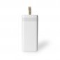 Power-Bank-20-000mAh-com-Lanterna-e-Multissaidas-23400-1748953538.jpg