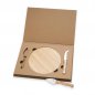 Kit-Queijo-3-Pecas-13657d4-1639599256.jpg
