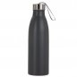 Garrafa-Inox-750ml-PRETO-11273-1574181025.jpg