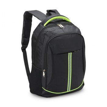 Mochila-Nylon-30-Litros-19732-1728069810.jpg