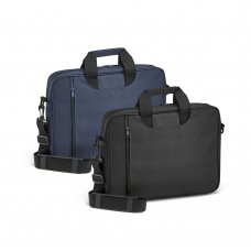 92197_set.jpg