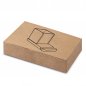 93638_160-box.jpg