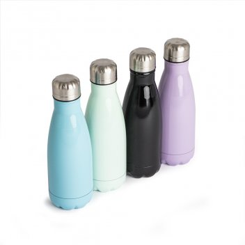 Garrafa-540ml-Inox-20015d1-1723480392.jpg