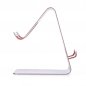Suporte-para-Celular-em-Aluminio-8259d2-1570482017.jpg