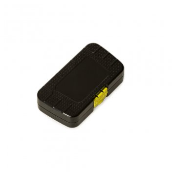 Kit-Ferramenta-19-Pecas-6312-1501862337.jpg