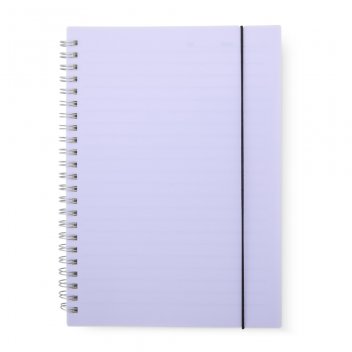 Caderno-A5-Plastico-21109-1730739007.jpg