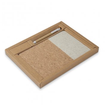 kit-caderno-0e61ffc9b63748ac07ae2347da04b6c851003d95.jpg