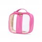 Necessaire-PVC-Impermeavel-ROSA-ESCURO-14156-1648128121.jpg
