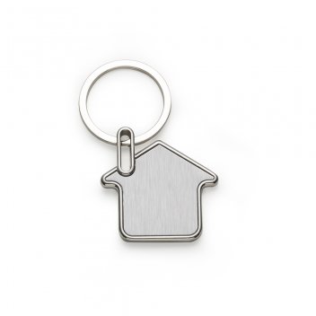 Chaveiro-Metal-Casa-2619-1582985592.jpg