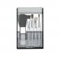 Kit-Pincel-5-pecas-PRETO-897d1-1480077940.jpg