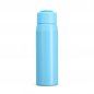 Garrafa-de-Aluminio-600ml-AZUL-CLARO-20070-1725996250.jpg