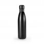 Garrafa-Inox-750ml-22537-1742315603.jpg