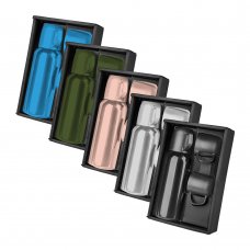 kit-garrafa-termica-0a6c00a666bd93ecd63bb18379e749d46a93ac7d.jpg