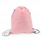 Mochila-Saco-TNT-ROSA-15633-1672081049.jpg