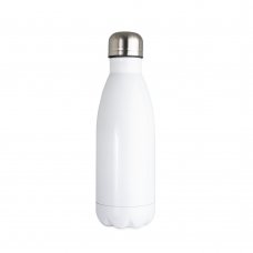 Garrafa-Inox-650ml-21998-1737471525.jpg