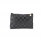 Kit-Necessaire-Duas-Pecas-20107d3-1724353013.jpg