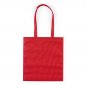 Sacola-TNT-com-Alca-VERMELHO-7078-1517403148.jpg