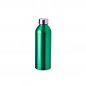 Garrafa-Aluminio-800ml-VERDE-ESCURO-22088-1737736135.jpg