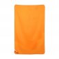 Toalha-de-Microfibra-LARANJA-22451-1740516399.jpg