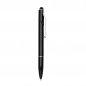 Caneta-Plastica-Base-Celular-e-Touch-4767-1486121035.jpg