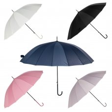 Guarda-chuva-Automatico-16466d1-1686158930.jpg